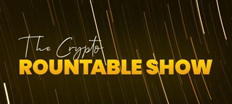 Roundtable