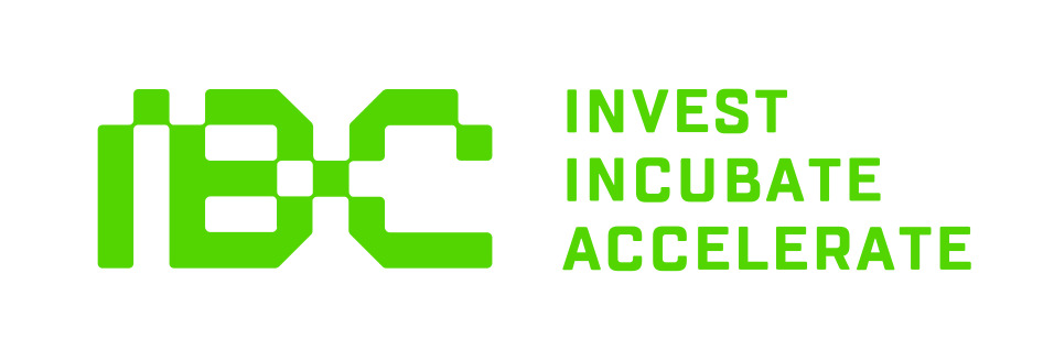 IBC