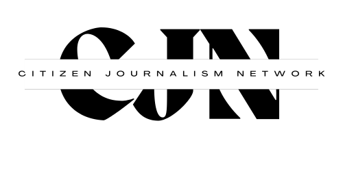 Crypto Journal News