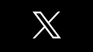 X (Twitter)